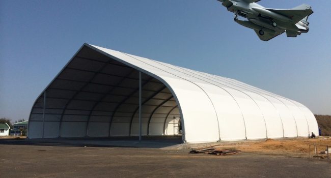 hangar-cadirlari-15-1024x768